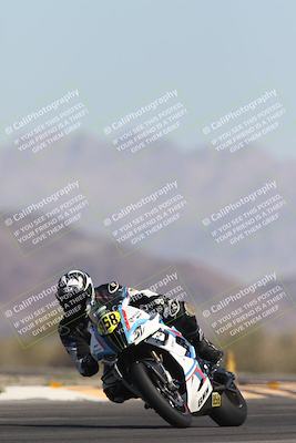 media/Oct-26-2025-Race Pace (Sun) [[c1447ca738]]/Non Verified (1st 20 Minutes of every Hour)/4-Turn 14 (1110am)/